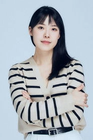 Ảnh diễn viên Yun-Chih Wang