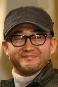 Ảnh diễn viên Yun Seong-sik