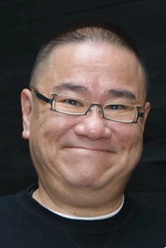 Ảnh diễn viên Yung-Cheng Chang