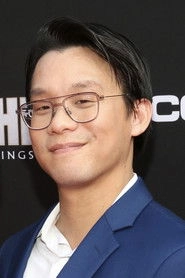 Ảnh diễn viên Yung Lee