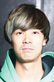 Ảnh diễn viên Yunomi