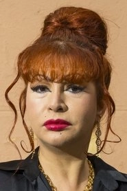 Ảnh diễn viên Yurena