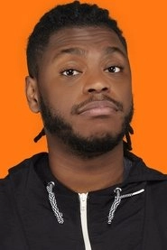 Ảnh diễn viên Yuri Marçal