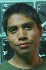 Ảnh diễn viên Yuri Zackoqv