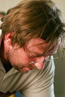 Ảnh diễn viên Yuriy Karasik