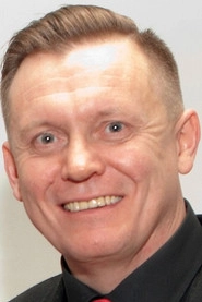 Ảnh diễn viên Yuriy Maslak