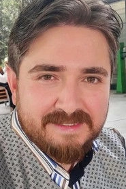 Ảnh diễn viên Yusuf Eker