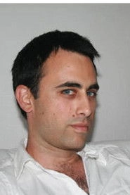 Ảnh diễn viên Yusuf Pirhasan