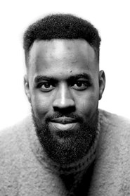 Ảnh diễn viên Yusuf Toosh Ibra