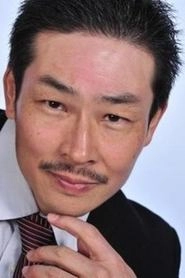 Ảnh diễn viên Yutaka Izumihara