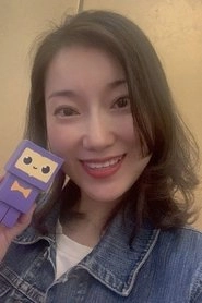 Ảnh diễn viên Yuting Luo