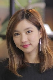 Ảnh diễn viên Yuto Lin