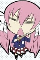 Ảnh diễn viên Yuuya Kurokami