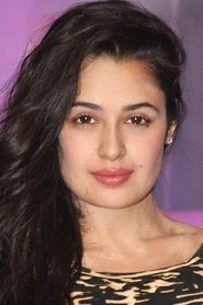 Ảnh diễn viên Yuvika Chaudhary