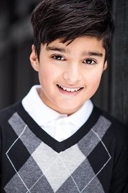 Ảnh diễn viên Yuvraj Kalsi