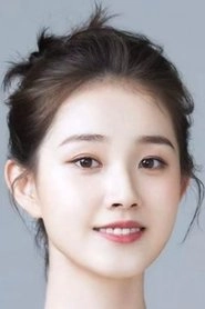 Ảnh diễn viên Yuxin Guo