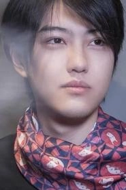 Ảnh diễn viên Yuze Sang