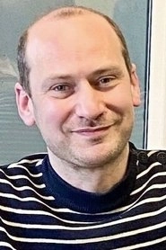 Ảnh diễn viên Yvain Juillard