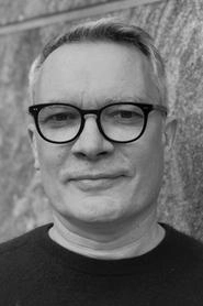 Ảnh diễn viên Yvan Lucas