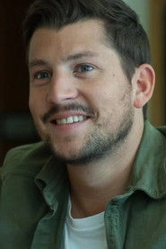 Ảnh diễn viên Yvan Naubron