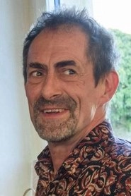 Ảnh diễn viên Yvan Quehec