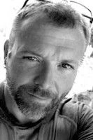 Ảnh diễn viên Yvann Thibaudeau