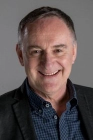 Ảnh diễn viên Yves Jacques