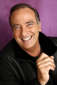 Ảnh diễn viên Yves Lecoq