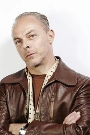 Ảnh diễn viên Yves Montmayeur