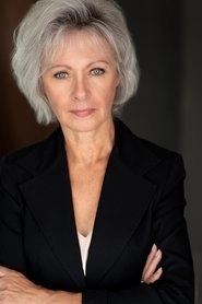 Ảnh diễn viên Yvette Ferguson