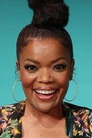 Ảnh diễn viên Yvette Nicole Brown