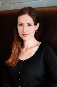 Ảnh diễn viên Yvette Reid