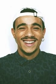 Ảnh diễn viên Yvick Letexier