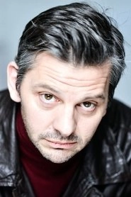 Ảnh diễn viên Yvon Martin