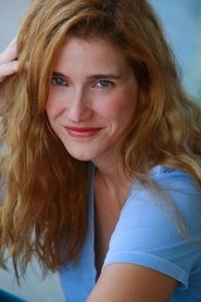 Ảnh diễn viên Yvonne Landry