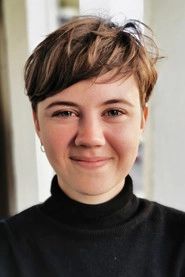 Ảnh diễn viên Yvonne Stenberg