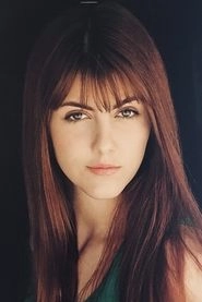 Ảnh diễn viên Yvonne Zima