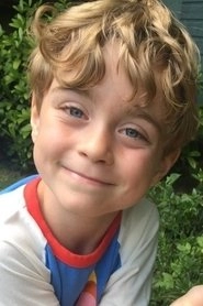 Ảnh diễn viên Zac Barker