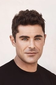 Ảnh diễn viên Zac Efron