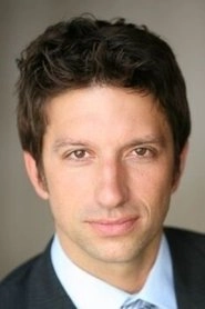 Ảnh diễn viên Zac Henry