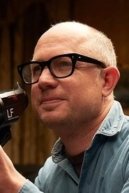 Ảnh diễn viên Zac Nicholson