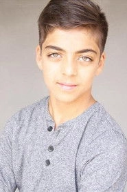 Ảnh diễn viên Zac Siewert