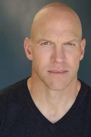 Ảnh diễn viên Zac Zedalis