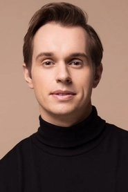 Ảnh diễn viên Zach Adkins