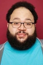 Ảnh diễn viên Zach Cherry