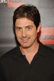 Ảnh diễn viên Zach Galligan