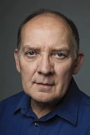 Ảnh diễn viên Zach Grenier