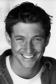 Ảnh diễn viên Zach Hudson