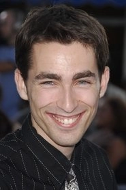 Ảnh diễn viên Zach Lipovsky