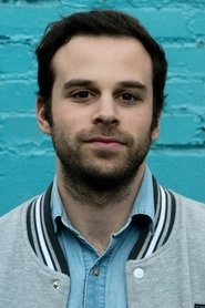 Ảnh diễn viên Zach Robinson